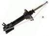 Shock Absorber:EA02-28-900B