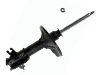 Shock Absorber:EA07-34-900D