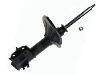 Shock Absorber:EA07-34-700D