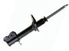 Shock Absorber:CA35-28-700B