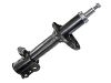 амортизатор Shock Absorber:GE4V-28-900A