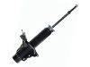 Amortiguador Shock Absorber:K72A-34-710B