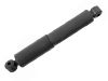 Stoßdämpfer Shock Absorber:9841 5332