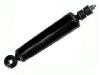 Amortiguador Shock Absorber:8-94226-944-0