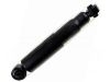 Amortiguador Shock Absorber:55300-3A000