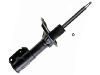 Amortiguador Shock Absorber:54650-3A000