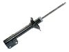 Amortisseur Shock Absorber:48540-87108