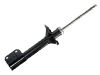 Amortisseur Shock Absorber:48530-87108