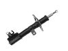 Amortiguador Shock Absorber:50703745