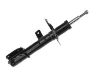 Amortiguador Shock Absorber:50703894