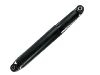 Amortiguador Shock Absorber:2T14-18080-EF