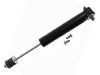 Shock Absorber:123 320 06 00