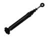 Amortiguador Shock Absorber:5206.Q8