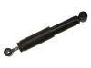 减振器 Shock Absorber:82 00 029 306