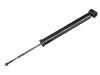 减振器 Shock Absorber:6U7 513 031 B