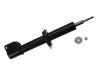 Amortiguador Shock Absorber:3930380