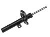 Stoßdämpfer Shock Absorber:2T14-18B038-BB