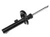 Stoßdämpfer Shock Absorber:2T14-18B039-DA