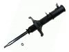 Shock Absorber:K55B-34-900