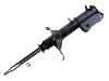 Amortiguador Shock Absorber:K55B-34-700