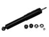 Amortiguador Shock Absorber:111 495 000