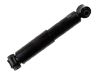 Amortisseur Shock Absorber:2.376.0071.01