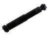 Amortiguador Shock Absorber:2.376.0072.01