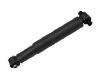 Amortiguador Shock Absorber:1629485