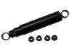 Amortisseur Shock Absorber:1591736