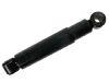 Amortiguador Shock Absorber:81.43701.6584