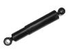 Amortisseur Shock Absorber:1328748