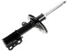 Stoßdämpfer Shock Absorber:48520-A9270