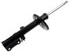 Shock Absorber:48540-A9070