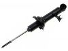 амортизатор Shock Absorber:48510-09F40