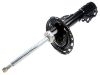 амортизатор Shock Absorber:48510-09N10