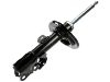 Amortiguador Shock Absorber:48520-09F60