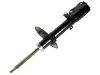 Amortisseur Shock Absorber:48540-09680