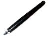 Amortiguador Shock Absorber:52610-SAA-N01