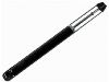 Amortisseur Shock Absorber:48530-0D180