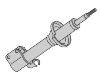 Stoßdämpfer Shock Absorber:5 011 349