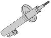Shock Absorber:5 030 062